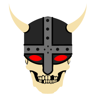 4fura's emblem
