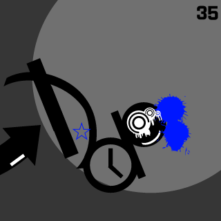 3kom10's emblem
