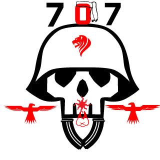 iG_707M's emblem