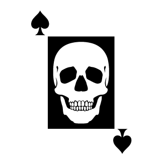 PistoleiroBF4's emblem