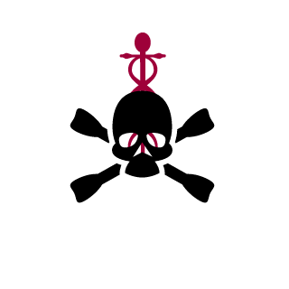 1mantvis162's emblem
