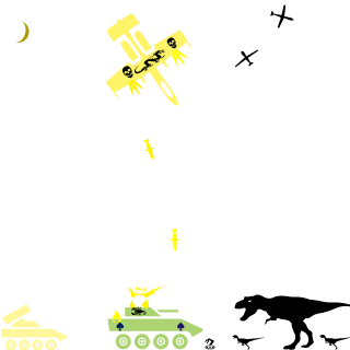 marat-----8922's emblem