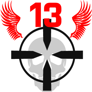 O4koLeD's emblem