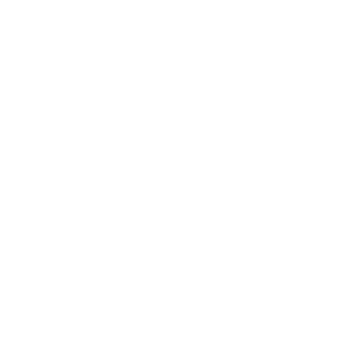 KingNutte's emblem