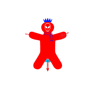 bardolf077's emblem