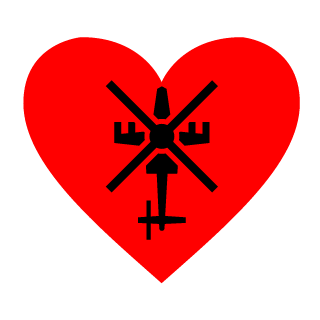 NakedeiHunter's emblem