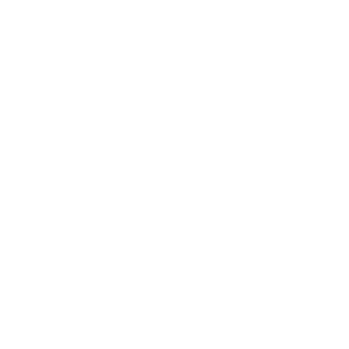 David4c's emblem