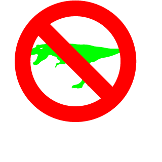 Numenii0wnZU's emblem