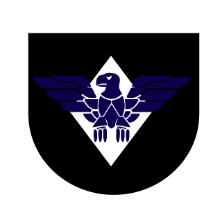 Cristomax1717's emblem
