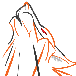 KTMT3R0X's emblem