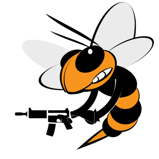 Newflayern16's emblem