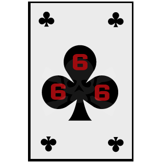 Masu_PU_PU87's emblem