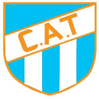 RobbeNN_GT's emblem