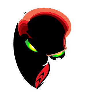 N8tigal's emblem