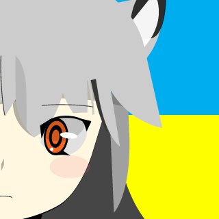 Kovolil's emblem