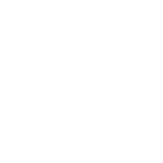 Wheessos's emblem