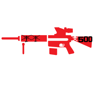 Hithere41's emblem