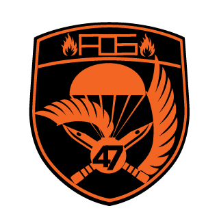 d539688324e2abf4's emblem
