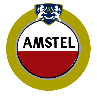 y4itel1337's emblem
