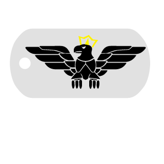 _NLegionerN_'s emblem