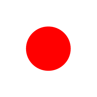 I__Jairzinho__I's emblem