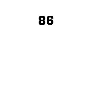 redruM_IV's emblem