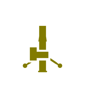 rockete69's emblem