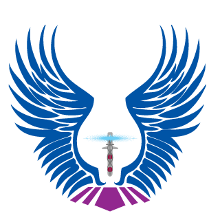 SchmittyMgee's emblem