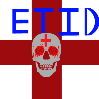 big_lionel's emblem