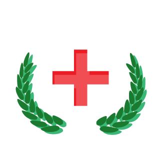 M_PanBobak's emblem