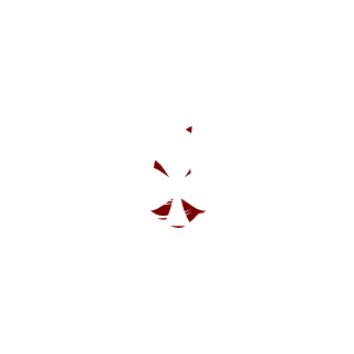 lord2009436's emblem