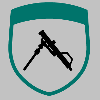Kajko1970's emblem