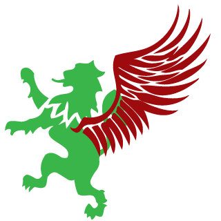 iamfelps's emblem