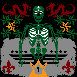 Spoo0ny's emblem