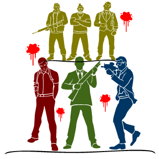 t0p_dev1ce88's emblem