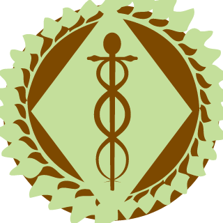 Gabriel_Riber's emblem