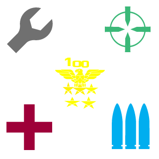 792632770's emblem