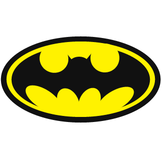 Uk_Ashley_P's emblem