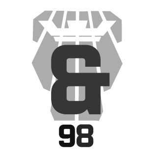 edodellacqua98's emblem