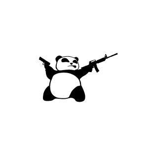 TinyyTonyy's emblem