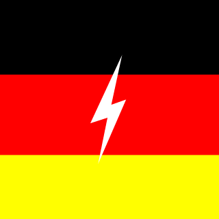 Bademastrr's emblem