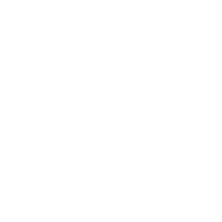 adf67e63b34781ab's emblem