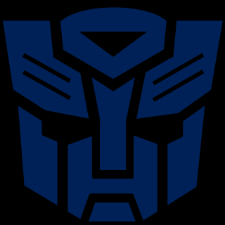 dasilva1000's emblem