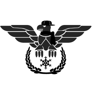 -1986-Souljah-'s emblem