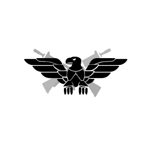 SgtMany's emblem