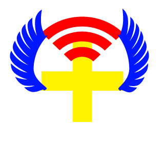 Ralfik_cierpie's emblem