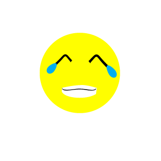 Googlybopp's emblem