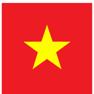 FlashAAAA's emblem