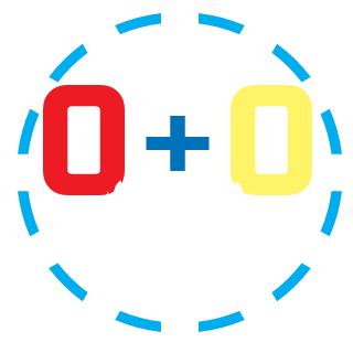Houlalalala's emblem