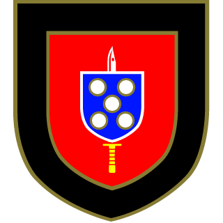 HeavyRainPT's emblem